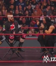 Cesaro_mp40113~1.jpg