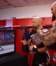 Cesaro_mp40114~0.jpg