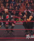 Cesaro_mp40114~1.jpg