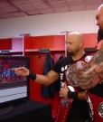 Cesaro_mp40115~0.jpg