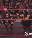 Cesaro_mp40115~1.jpg