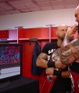 Cesaro_mp40116~0.jpg