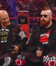 Cesaro_mp40116~1.jpg