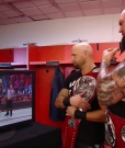 Cesaro_mp40117~0.jpg