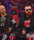 Cesaro_mp40117~1.jpg