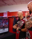 Cesaro_mp40118~0.jpg