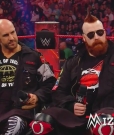 Cesaro_mp40118~1.jpg