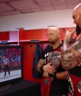 Cesaro_mp40119~0.jpg