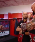 Cesaro_mp40120~0.jpg