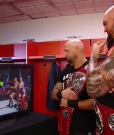 Cesaro_mp40121~0.jpg