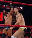 Cesaro_mp40122~0.jpg