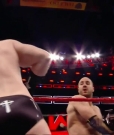 Cesaro_mp40123~0.jpg