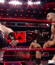 Cesaro_mp40124~0.jpg