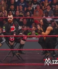 Cesaro_mp40124~1.jpg