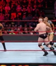 Cesaro_mp40125~0.jpg