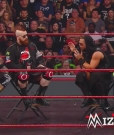 Cesaro_mp40125~1.jpg