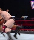 Cesaro_mp40126~0.jpg