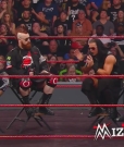 Cesaro_mp40126~1.jpg