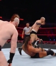 Cesaro_mp40127~0.jpg