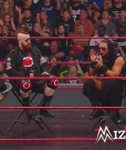 Cesaro_mp40127~1.jpg