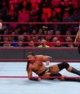 Cesaro_mp40128~0.jpg
