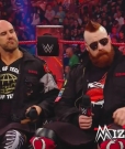 Cesaro_mp40128~1.jpg