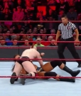 Cesaro_mp40129~0.jpg
