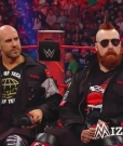 Cesaro_mp40131~0.jpg