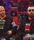 Cesaro_mp40132~0.jpg