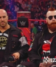 Cesaro_mp40133~0.jpg