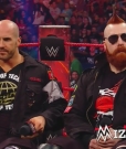 Cesaro_mp40134~0.jpg