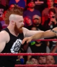 Filename=Cesaro_mp40134~2.jpg
Filesize=467KiB
Dimensions=1280x720
Date added=Aug 15, 2017 Cesaro_mp40134~2.jpg