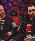 Cesaro_mp40135~0.jpg