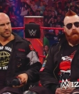 Cesaro_mp40136~0.jpg