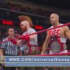 Filename=Cesaro_mp40136~3.jpg
Filesize=469KiB
Dimensions=1280x720
Date added=Feb 06, 2018 Cesaro_mp40136~3.jpg