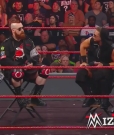 Cesaro_mp40137~0.jpg
