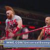 Filename=Cesaro_mp40137~3.jpg
Filesize=398KiB
Dimensions=1280x720
Date added=Feb 06, 2018 Cesaro_mp40137~3.jpg
