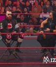 Cesaro_mp40138~0.jpg