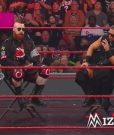 Cesaro_mp40139~0.jpg
