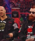 Cesaro_mp40140~0.jpg