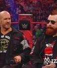 Cesaro_mp40141~0.jpg