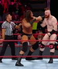 Cesaro_mp40143~0.jpg