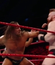 Cesaro_mp40144~0.jpg
