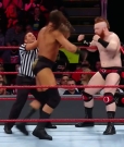 Cesaro_mp40145~0.jpg
