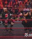 Cesaro_mp40146~0.jpg