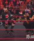 Cesaro_mp40147~0.jpg