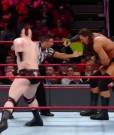 Cesaro_mp40148~0.jpg