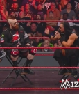 Cesaro_mp40148~1.jpg