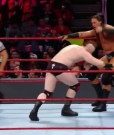 Cesaro_mp40149~0.jpg