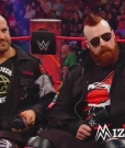 Cesaro_mp40149~1.jpg